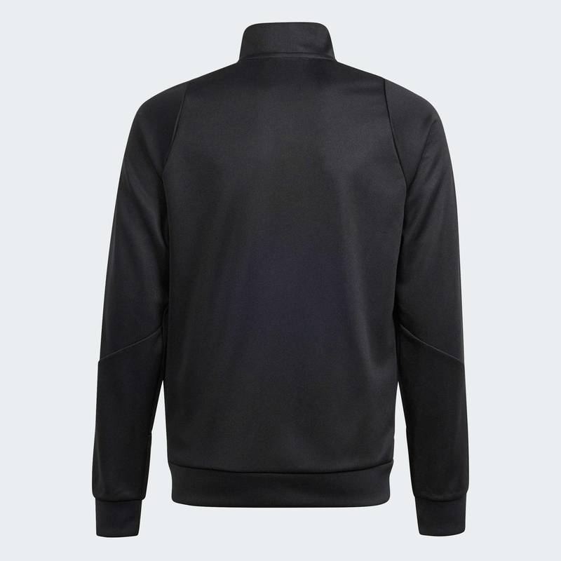 Спортивная кофта Tiro 24 Adidas IJ9958, рис. 1