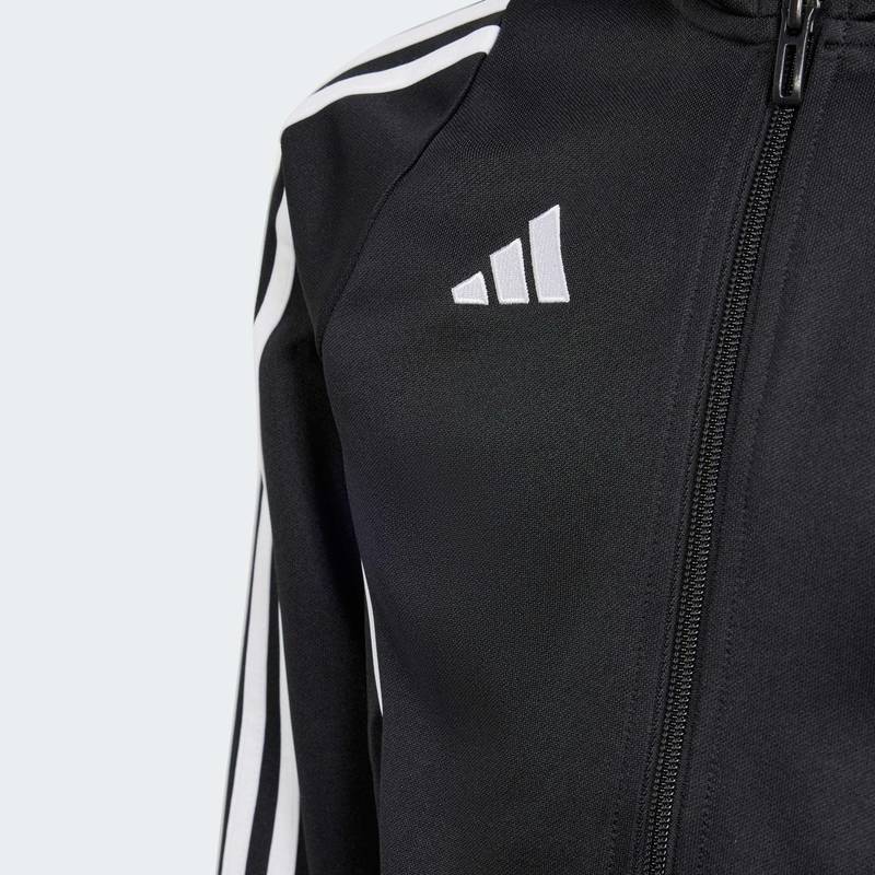 Спортивная кофта Tiro 24 Adidas IJ9958, рис. 2