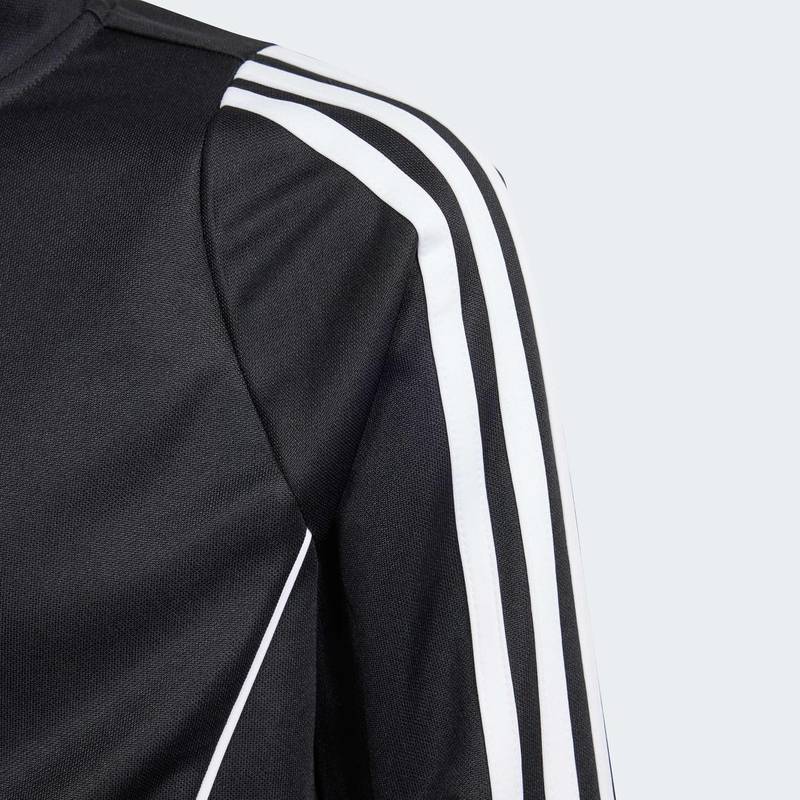 Спортивная кофта Tiro 24 Adidas IJ9958, рис. 4