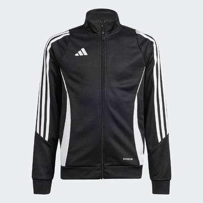 Спортивна кофта Tiro 24 Adidas IJ9958