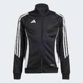 Спортивная кофта Tiro 24 Adidas IJ9958, прев. 0