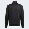 Спортивная кофта Tiro 24 Adidas IJ9958, прев. 1