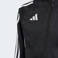 Спортивная кофта Tiro 24 Adidas IJ9958, прев. 2
