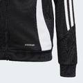 Спортивная кофта Tiro 24 Adidas IJ9958, прев. 3