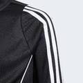 Спортивная кофта Tiro 24 Adidas IJ9958, прев. 4