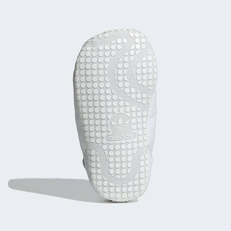 Кроссовки Stan Smith Crib Adidas FY7892, рис. 1