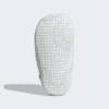 Кроссовки Stan Smith Crib Adidas FY7892, прев. 1
