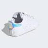 Кроссовки Stan Smith Crib Adidas FY7892, прев. 3
