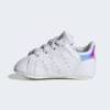 Кроссовки Stan Smith Crib Adidas FY7892, прев. 4