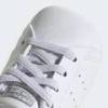 Кроссовки Stan Smith Crib Adidas FY7892, прев. 6