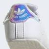 Кроссовки Stan Smith Crib Adidas FY7892, прев. 7