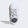 Кроссовки Stan Smith Crib Adidas FY7892, прев. 8