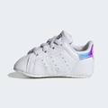 Кроссовки Stan Smith Crib Adidas FY7892, прев. 4