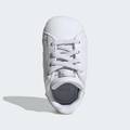 Кроссовки Stan Smith Crib Adidas FY7892, прев. 8
