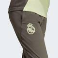 Спортивные штаны Real Madrid Tiro 25 Competition Kids Adidas JP3985, прев. 3