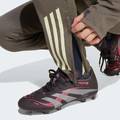 Спортивные штаны Real Madrid Tiro 25 Competition Kids Adidas JP3985, прев. 4