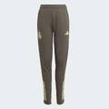 Спортивные штаны Real Madrid Tiro 25 Competition Kids Adidas JP3985, прев. 5
