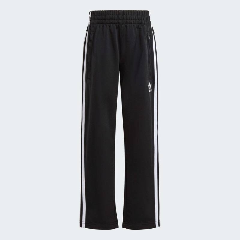 Спортивный костюм Adicolor Firebird Kids Adidas IY4798, рис. 6