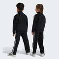 Спортивный костюм Adicolor Firebird Kids Adidas IY4798, прев. 1