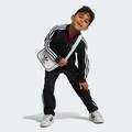 Спортивный костюм Adicolor Firebird Kids Adidas IY4798, прев. 2