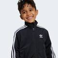 Спортивный костюм Adicolor Firebird Kids Adidas IY4798, прев. 3