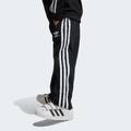 Спортивный костюм Adicolor Firebird Kids Adidas IY4798, прев. 4
