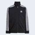 Спортивный костюм Adicolor Firebird Kids Adidas IY4798, прев. 5