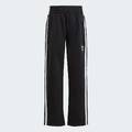 Спортивный костюм Adicolor Firebird Kids Adidas IY4798, прев. 6