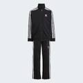 Спортивный костюм Adicolor Firebird Kids Adidas IY4798, прев. 7