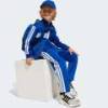 Спортивний костюм Seasonal Essentials Tiberio 3-Stripes Tricot Kids Adidas JC7512, прев. 2