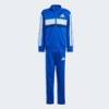 Спортивний костюм Seasonal Essentials Tiberio 3-Stripes Tricot Kids Adidas JC7512, прев. 5