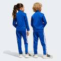 Спортивный костюм Seasonal Essentials Tiberio 3-Stripes Tricot Kids Adidas JC7512, прев. 1