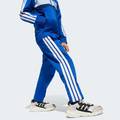 Спортивный костюм Seasonal Essentials Tiberio 3-Stripes Tricot Kids Adidas JC7512, прев. 4