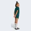 Комплект: футболка и шорты Kids Adidas JY4875, прев. 1