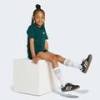 Комплект: футболка и шорты Kids Adidas JY4875, прев. 2
