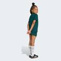 Комплект: футболка и шорты Kids Adidas JY4875, прев. 1
