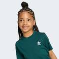 Комплект: футболка и шорты Kids Adidas JY4875, прев. 3