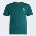 Комплект: футболка и шорты Kids Adidas JY4875, прев. 5