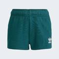 Комплект: футболка и шорты Kids Adidas JY4875, прев. 6