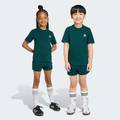 Комплект: футболка и шорты Kids Adidas JY4875, прев. 8