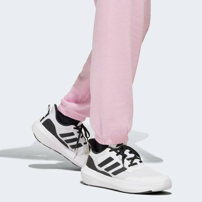 Спортивные штаны J All Season GFX Kids Adidas JI6165, рис. 1