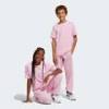 Спортивні штани J All Season GFX Kids Adidas JI6165, прев. 2