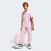 Спортивні штани J All Season GFX Kids Adidas JI6165, прев. 4