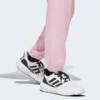 Спортивні штани J All Season GFX Kids Adidas JI6165, прев. 1