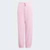 Спортивні штани J All Season GFX Kids Adidas JI6165, прев. 5