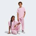 Спортивные штаны J All Season GFX Kids Adidas JI6165, прев. 2