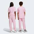 Спортивные штаны J All Season GFX Kids Adidas JI6165, прев. 3