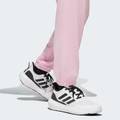 Спортивные штаны J All Season GFX Kids Adidas JI6165, прев. 1