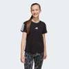 Футболка Essentials Kids Adidas JJ0946, прев. 0