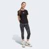 Футболка Essentials Kids Adidas JJ0946, прев. 2